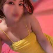 ヒメ日記 2025/05/26 14:28 投稿 あき チューリップ土浦店