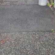 ヒメ日記 2025/06/14 14:18 投稿 あき チューリップ土浦店