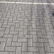 ヒメ日記 2025/06/19 12:53 投稿 あき チューリップ土浦店