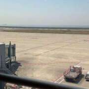 ヒメ日記 2025/06/20 10:21 投稿 あき チューリップ土浦店