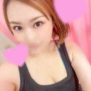 ヒメ日記 2025/06/21 05:08 投稿 あき チューリップ土浦店