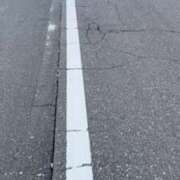 ヒメ日記 2025/06/21 06:34 投稿 あき チューリップ土浦店