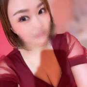 ヒメ日記 2025/06/21 07:37 投稿 あき チューリップ土浦店