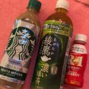 ヒメ日記 2025/06/21 09:48 投稿 あき チューリップ土浦店