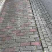 ヒメ日記 2025/06/21 22:08 投稿 あき チューリップ土浦店