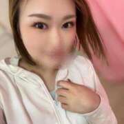 ヒメ日記 2025/06/22 05:15 投稿 あき チューリップ土浦店