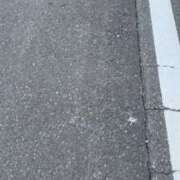 ヒメ日記 2025/06/22 05:48 投稿 あき チューリップ土浦店