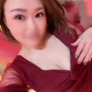 ヒメ日記 2025/06/22 08:58 投稿 あき チューリップ土浦店