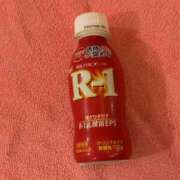 ヒメ日記 2025/06/22 10:38 投稿 あき チューリップ土浦店