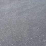 ヒメ日記 2025/06/22 22:19 投稿 あき チューリップ土浦店