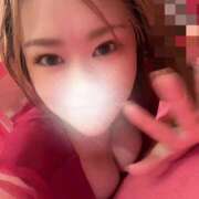 ヒメ日記 2025/06/23 14:29 投稿 あき チューリップ土浦店