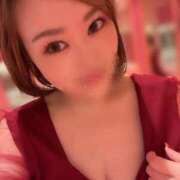 ヒメ日記 2025/06/23 16:48 投稿 あき チューリップ土浦店