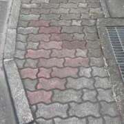 ヒメ日記 2025/06/23 22:18 投稿 あき チューリップ土浦店