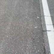 ヒメ日記 2025/06/24 06:08 投稿 あき チューリップ土浦店