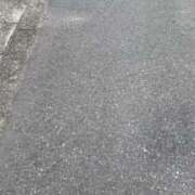 ヒメ日記 2025/06/24 22:08 投稿 あき チューリップ土浦店