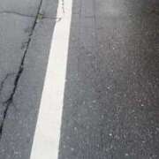 ヒメ日記 2025/06/25 06:28 投稿 あき チューリップ土浦店