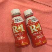 ヒメ日記 2025/06/25 07:28 投稿 あき チューリップ土浦店