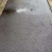 ヒメ日記 2025/06/25 22:18 投稿 あき チューリップ土浦店