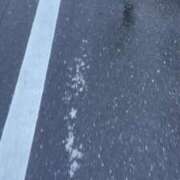 ヒメ日記 2025/06/26 06:18 投稿 あき チューリップ土浦店