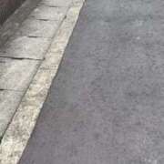 ヒメ日記 2025/06/26 22:16 投稿 あき チューリップ土浦店