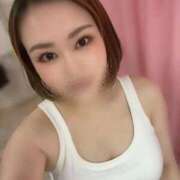 ヒメ日記 2025/06/27 05:08 投稿 あき チューリップ土浦店