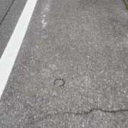 ヒメ日記 2025/06/27 06:18 投稿 あき チューリップ土浦店