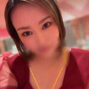 ヒメ日記 2025/06/27 11:14 投稿 あき チューリップ土浦店