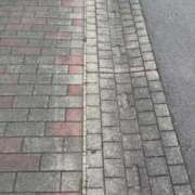 ヒメ日記 2025/06/27 21:48 投稿 あき チューリップ土浦店