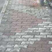 ヒメ日記 2025/06/28 06:32 投稿 あき チューリップ土浦店