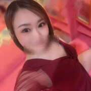 ヒメ日記 2025/06/28 07:38 投稿 あき チューリップ土浦店