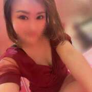 ヒメ日記 2025/06/28 12:58 投稿 あき チューリップ土浦店