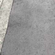 ヒメ日記 2025/06/28 21:38 投稿 あき チューリップ土浦店