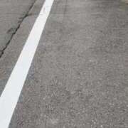 ヒメ日記 2025/06/29 06:28 投稿 あき チューリップ土浦店