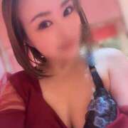 ヒメ日記 2025/06/29 13:48 投稿 あき チューリップ土浦店