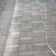 ヒメ日記 2025/06/29 21:18 投稿 あき チューリップ土浦店