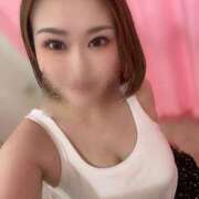 ヒメ日記 2025/06/30 04:58 投稿 あき チューリップ土浦店