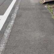 ヒメ日記 2025/06/30 06:08 投稿 あき チューリップ土浦店