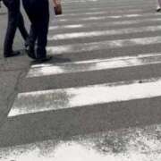 ヒメ日記 2025/07/03 13:40 投稿 あき チューリップ土浦店