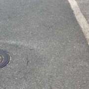 ヒメ日記 2025/07/05 11:48 投稿 あき チューリップ土浦店