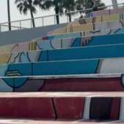 ヒメ日記 2025/07/09 07:52 投稿 あき チューリップ土浦店