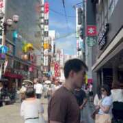 ヒメ日記 2025/07/12 16:01 投稿 あき チューリップ土浦店