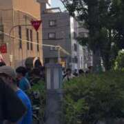 ヒメ日記 2025/07/12 21:45 投稿 あき チューリップ土浦店