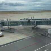 ヒメ日記 2025/07/14 13:48 投稿 あき チューリップ土浦店