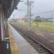 ヒメ日記 2025/07/14 17:58 投稿 あき チューリップ土浦店