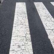 ヒメ日記 2025/07/15 06:18 投稿 あき チューリップ土浦店