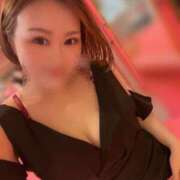 ヒメ日記 2025/07/15 11:58 投稿 あき チューリップ土浦店