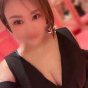 ヒメ日記 2025/07/16 13:48 投稿 あき チューリップ土浦店