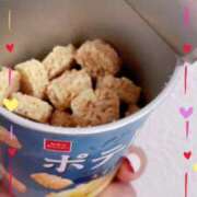 ヒメ日記 2025/07/16 22:18 投稿 あき チューリップ土浦店