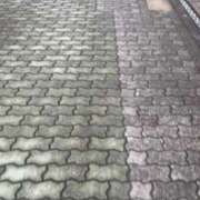 ヒメ日記 2025/07/17 06:18 投稿 あき チューリップ土浦店