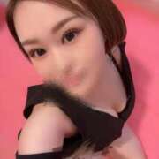 ヒメ日記 2025/07/17 07:58 投稿 あき チューリップ土浦店